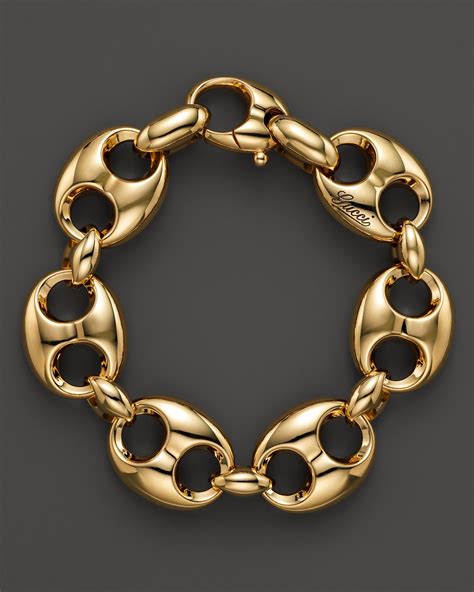 gucci geld geweer|gucci jewelry identification.